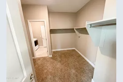 30853 W Pinchot Court, Buckeye, AZ 85396 - Photo 13