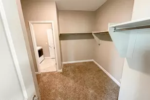 30853 W Pinchot Ct, Buckeye, AZ 85396 - Photo 13