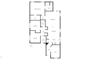 30853 W Pinchot Ct, Buckeye, AZ 85396 - Photo 25