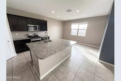 30853 W Pinchot Court, Buckeye, AZ 85396 - Photo 19