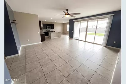 30853 W Pinchot Court, Buckeye, AZ 85396 - Photo 3