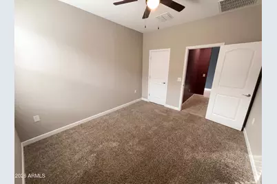 30853 W Pinchot Court, Buckeye, AZ 85396 - Photo 23