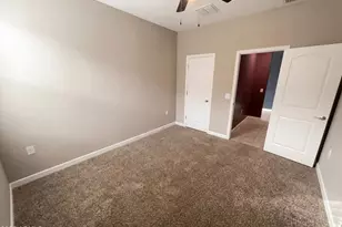 30853 W Pinchot Ct, Buckeye, AZ 85396 - Photo 23