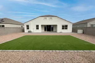 30853 W Pinchot Ct, Buckeye, AZ 85396 - Photo 5