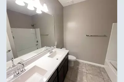 30853 W Pinchot Court, Buckeye, AZ 85396 - Photo 7