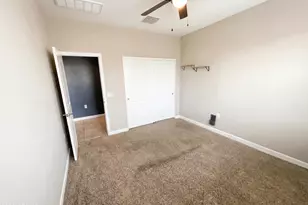 30853 W Pinchot Ct, Buckeye, AZ 85396 - Photo 9