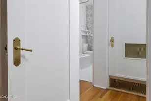 301 W Holly St, Phoenix, AZ 85003 - Photo 31