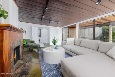 301 W Holly Street, Phoenix, AZ 85003 - Photo 13