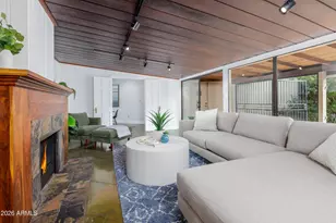 301 W Holly St, Phoenix, AZ 85003 - Photo 13