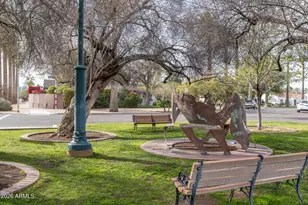 301 W Holly St, Phoenix, AZ 85003 - Photo 35