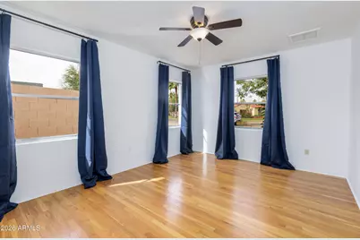 301 W Holly Street, Phoenix, AZ 85003 - Photo 23