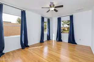 301 W Holly St, Phoenix, AZ 85003 - Photo 23