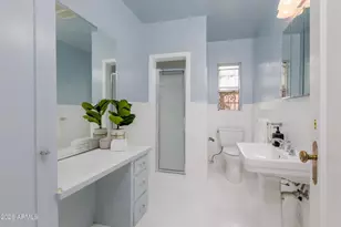 301 W Holly St, Phoenix, AZ 85003 - Photo 19