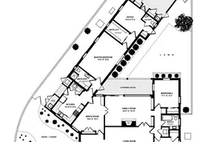 301 W Holly St, Phoenix, AZ 85003 - Photo 37