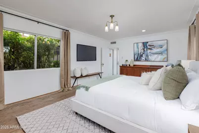 301 W Holly Street, Phoenix, AZ 85003 - Photo 17