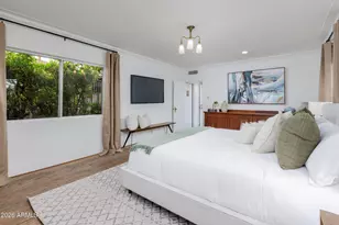 301 W Holly St, Phoenix, AZ 85003 - Photo 17