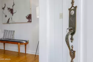 301 W Holly St, Phoenix, AZ 85003 - Photo 31