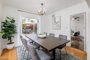 301 W Holly St, Phoenix, AZ 85003 - Photo 3