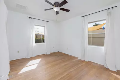 301 W Holly Street, Phoenix, AZ 85003 - Photo 25