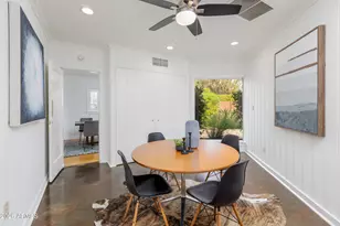 301 W Holly St, Phoenix, AZ 85003 - Photo 5