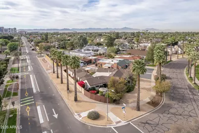 301 W Holly Street, Phoenix, AZ 85003 - Photo 39