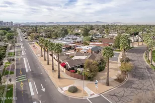 301 W Holly St, Phoenix, AZ 85003 - Photo 39