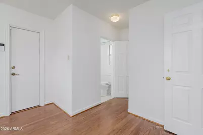 301 W Holly Street, Phoenix, AZ 85003 - Photo 21