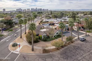 301 W Holly St, Phoenix, AZ 85003 - Photo 37