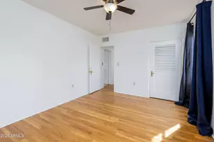 301 W Holly St, Phoenix, AZ 85003 - Photo 23