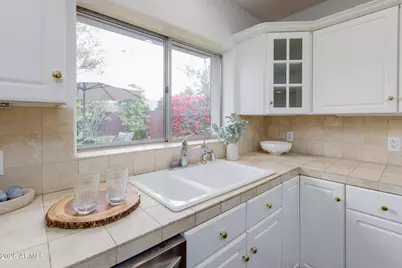 301 W Holly Street, Phoenix, AZ 85003 - Photo 15