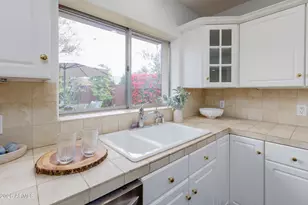 301 W Holly St, Phoenix, AZ 85003 - Photo 15