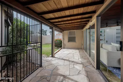 301 W Holly Street, Phoenix, AZ 85003 - Photo 27