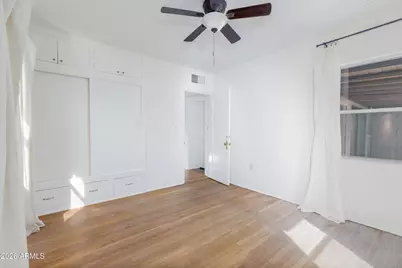 301 W Holly Street, Phoenix, AZ 85003 - Photo 25