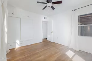 301 W Holly St, Phoenix, AZ 85003 - Photo 25