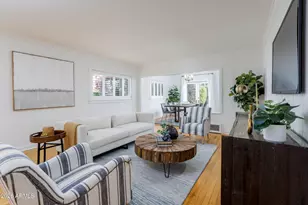 301 W Holly St, Phoenix, AZ 85003 - Photo 9