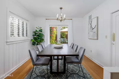 301 W Holly Street, Phoenix, AZ 85003 - Photo 11