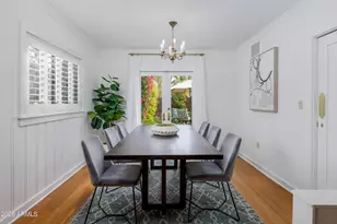 301 W Holly St, Phoenix, AZ 85003 - Photo 11