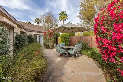 301 W Holly Street, Phoenix, AZ 85003 - Photo 7