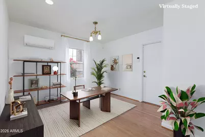 301 W Holly Street, Phoenix, AZ 85003 - Photo 21