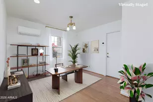 301 W Holly St, Phoenix, AZ 85003 - Photo 21