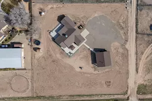 25820 N Merlot Ln, Paulden, AZ 86334 - Photo 31