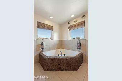 25820 N Merlot Lane, Paulden, AZ 86334 - Photo 19