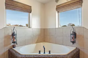 25820 N Merlot Ln, Paulden, AZ 86334 - Photo 19