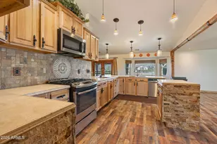 25820 N Merlot Ln, Paulden, AZ 86334 - Photo 9