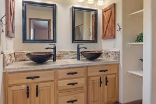 25820 N Merlot Ln, Paulden, AZ 86334 - Photo 11