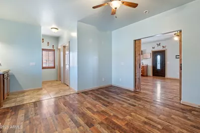 25820 N Merlot Lane, Paulden, AZ 86334 - Photo 39