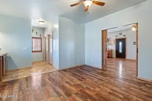 25820 N Merlot Ln, Paulden, AZ 86334 - Photo 39