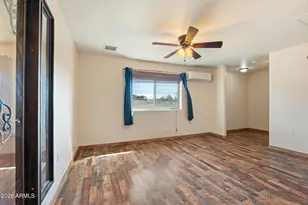 25820 N Merlot Ln, Paulden, AZ 86334 - Photo 13