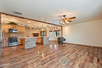 25820 N Merlot Lane, Paulden, AZ 86334 - Photo 7