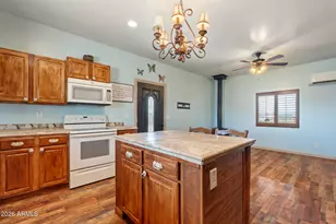 25820 N Merlot Ln, Paulden, AZ 86334 - Photo 49